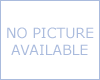 (image for) GMP Winstrol Stanozolol 20mg x 50 tablets
